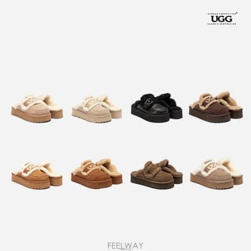 OZUGGWEAR ȣ�־�� ������� 26FW ���̿÷� ���׶�� ��� �÷��� ��׽����� ���н����� OB9ȣ�־�� ������� 26FW ���̿÷� ���׶�� ��� �÷���