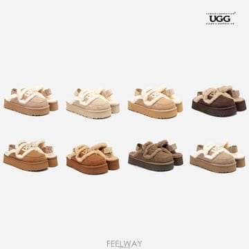 OZUGGWEAR ȣ�־�� ������� 26FW ���̿÷� ���׶�� ��� Ż������ �÷��� ��׽����� ����ȣ�־�� ������� 26FW ���̿÷� ���׶�� ��� Ż����
