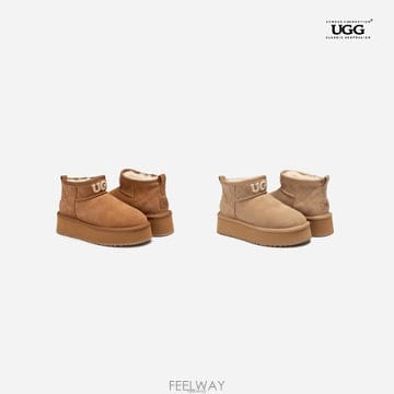 OZUGGWEAR ȣ�־�� ������� 26FW ���׶�� ��Ʈ�ΰ� ��Ʈ��̴� �÷��� ��׺��� ���к��� OB6ȣ�־�� ������� 26FW ���׶�� ��Ʈ�ΰ� ��Ʈ��̴� ��