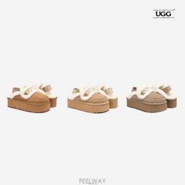 OZUGGWEAR ȣ�־�� ������� 26FW ���̿÷� ���׶�� ��� Ż���� 6cm �÷��� ��׽����� ��ȣ�־�� ������� 26FW ���̿÷� ���׶�� ��� Ż����