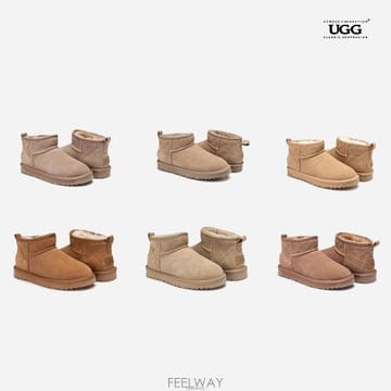 OZUGGWEAR ȣ�־�� ������� 26FW ���׶�� ��Ʈ��̴� ��׺��� ���к��� OB658MAȣ�־�� ������� 26FW ���׶�� ��Ʈ��̴� ��׺��� ��