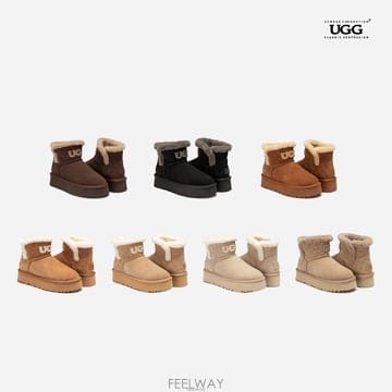 OZUGGWEAR ȣ�־�� ������� 26FW ���׶�� ���� �̴� �÷��� ��׺��� ���к���  OB915MPȣ�־�� ������� 26FW ���׶�� ���� �̴� �÷��� ���
