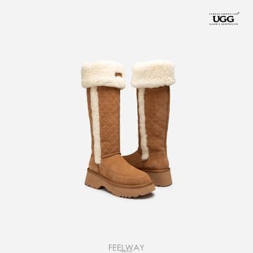 OZUGGWEAR ȣ�־�� ������� 26FW ���׶�� ������ �վ�׺��� ���к��� OB984Mȣ�־�� ������� 26FW ���׶�� ������ �վ�׺��� ����
