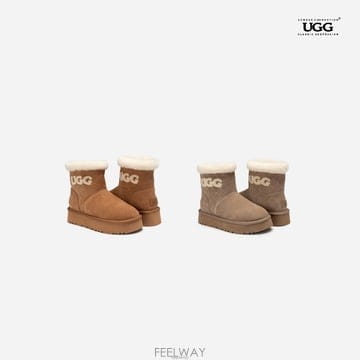 OZUGGWEAR ȣ�־�� ������� 26FW ���׶�� ���� �̴� ��׺��� ���к��� OB991Mȣ�־�� ������� 26FW ���׶�� ���� �̴� ��׺��� ��
