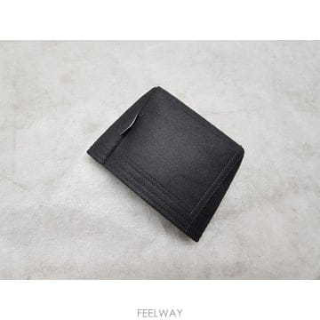 | Other Brand | [������]����� ��Ŷ �̳ʹ� 1NS369[������]����� ��Ŷ �̳ʹ� 1NS369
