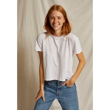 | Other Brand | PERFECTWHITETEE Harley tee ��ư ȭ��Ʈ ����Ƽ ���� �̵�PERFECTWHITETEE Harley tee ��ư ȭ��Ʈ ����Ƽ ���� ��