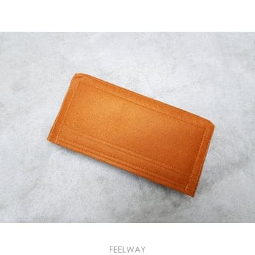 | Other Brand | [������]�Ǽ����� �̳ʹ�[������]�Ǽ����� �̳ʹ�