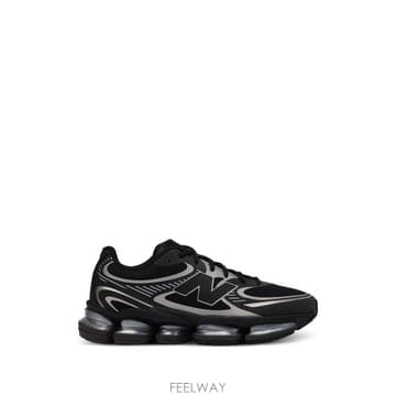 26 F/W 뉴발란스 스니커즈 U2000 U20008LLBLACK B0032206899