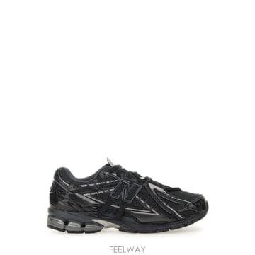 26 F/W 뉴발란스 스니커즈 1906A M1906AFBLACK B0032206898