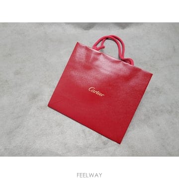 | Other Brand | ��쿡 ���κ���쿡 ���κ�