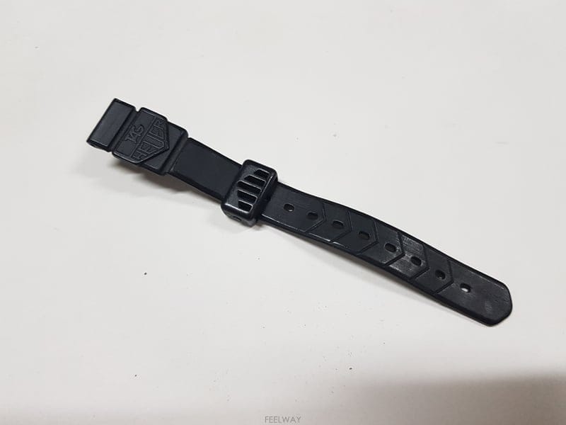 Tag Heuer �±�ȣ�̾� �ð��� �ð����±�ȣ�̾� �ð��� �ð���