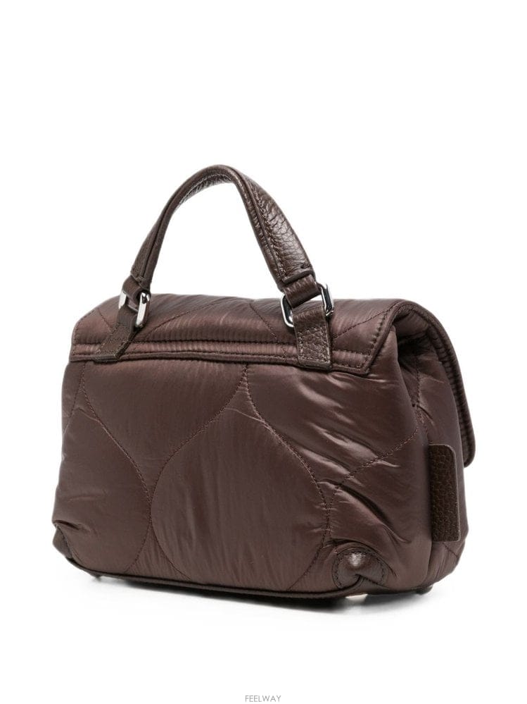 Zanellato �ڳڶ��� ����Ƽ�� LUNARIA ���̺� ���� �ڵ�� 070930BA B0712265812�ڳڶ��� ����Ƽ�� LUNARIA ���̺� ���� �ڵ�� 070930BA 