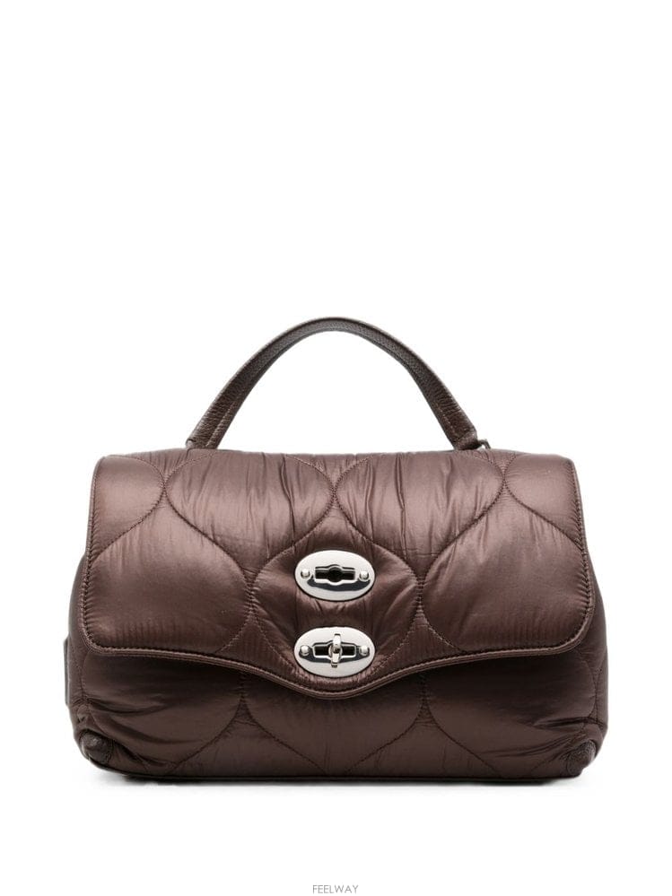 Zanellato �ڳڶ��� ����Ƽ�� LUNARIA ���� ���� �ڵ�� 070930SLU B0712265820�ڳڶ��� ����Ƽ�� LUNARIA ���� ���� �ڵ�� 070930SLU B