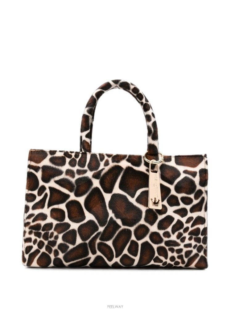 | Other Brand | �� �ж�׻� ���̶� ��Ʈ�� �� MICHEGIRAFFA B0712265827�� �ж�׻� ���̶� ��Ʈ�� �� MICHEGIRAFFA B0712265827