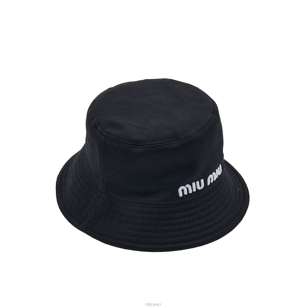 Miu Miu [���Ϲ߼�] �̿�̿� �ΰ� ��Ŷ�� ���� 5HC1962DXI[���Ϲ߼�] �̿�̿� �ΰ� ��Ŷ�� ���� 5HC1962DXI