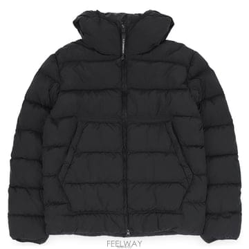 CP company ���Ʈ)CP���۴� ũ��-R �е� ���� 21CMOW011A 005904G 999���Ʈ)CP���۴� ũ��-R �е� ���� 21CMOW011A 005904G 99