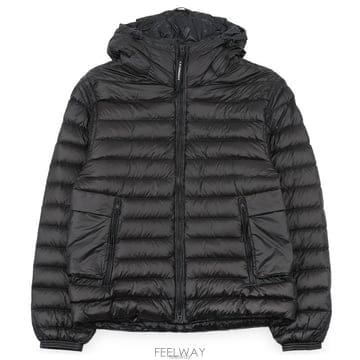 CP company ���Ʈ)CP���۴� D.D �� ���� �ĵ� �е� 21CMOW126A 110416A 999���Ʈ)CP���۴� D.D �� ���� �ĵ� �е� 21CMOW126A 11041