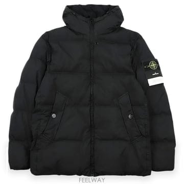 Stone Island ���Ʈ)���� ũ��Ŭ ���� NY �е� L2S15 4100037 S0A23 V0029���Ʈ)���� ũ��Ŭ ���� NY �е� L2S15 4100037 S0A23 V0