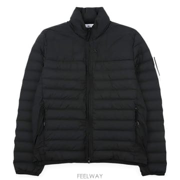 Stone Island ���Ʈ)���� ���� �ɸ��� �淮 �е� L2S15 4100067 S0183 V0029���Ʈ)���� ���� �ɸ��� �淮 �е� L2S15 4100067 S0183 