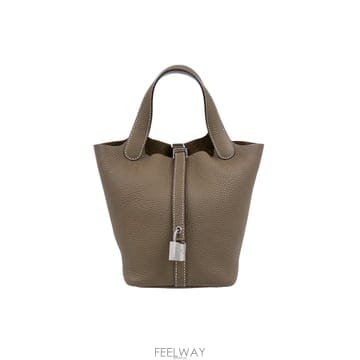 HERMES [������] �����޽� ����ź18 ������ ���� 6HB0362[������] �����޽� ����ź18 ������ ���� 6HB0362