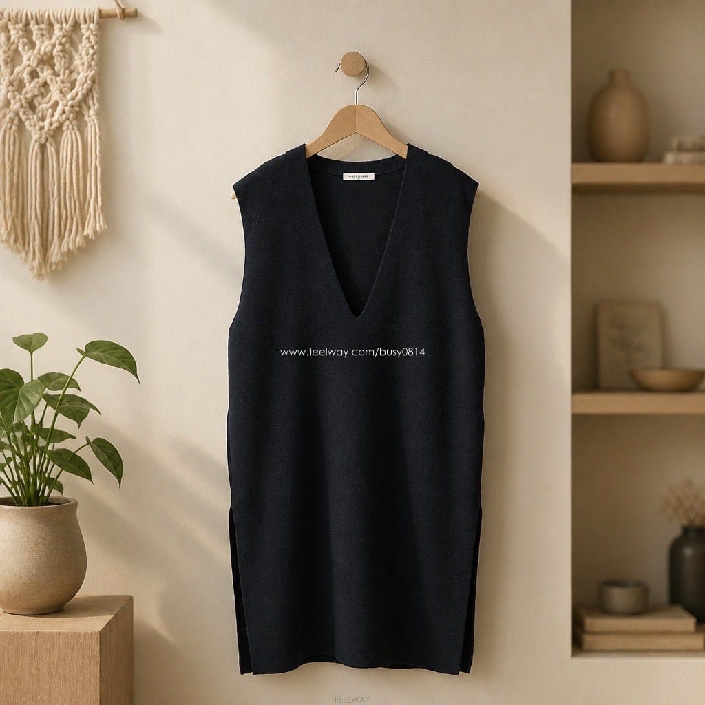 | Other Brand | �Ѽ� ��ĳ�ù̾� ĳ�ù̾� �� ������ ���̳� ��Ʈ ���ǽ� F�������Ѽ� ��ĳ�ù̾� ĳ�ù̾� �� ������ ���̳� ��Ʈ ���ǽ� 