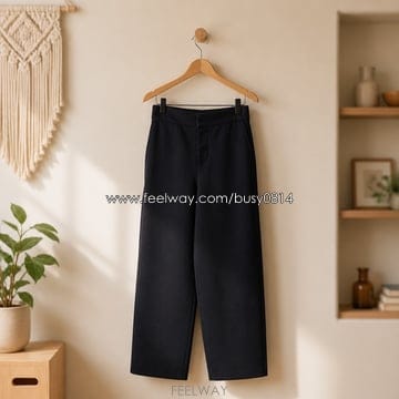 | Other Brand | �Ѽ� ��ĳ�ù̾�  �� ĳ�ù̾� ���̵� ���� 61-90�������Ѽ� ��ĳ�ù̾�  �� ĳ�ù̾� ���̵� ���� 61-90������