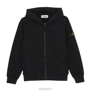 Stone Island �ĵ� ���� L2S166100006 S0A20 V0029 14A (�������밡��)�ĵ� ���� L2S166100006 S0A20 V0029 14A (�������밡��)