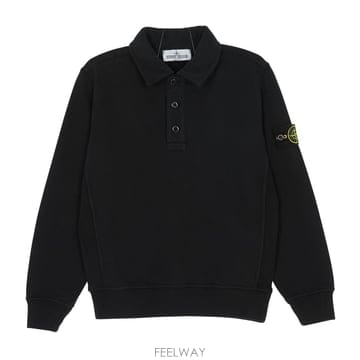 Stone Island ī�� ������ L2S166100012 S0A20 V0029 14A (�������밡��)ī�� ������ L2S166100012 S0A20 V0029 14A (�������밡��