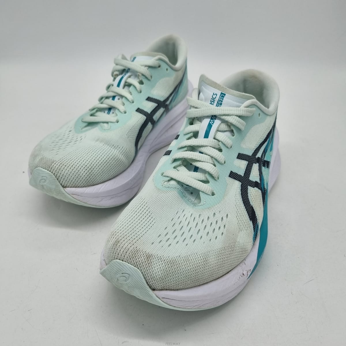asics �ƽĽ� ���� ���ǵ� 4 ���� �� ���� ���� 250mm (wide)�ƽĽ� ���� ���ǵ� 4 ���� �� ���� ���� 250mm (wide)