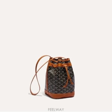 GOYARD [���Ϲ߼�] ���ߵ� �ڶ� �÷� ��Ŷ�� ���� ź AMAFLOT-PM[���Ϲ߼�] ���ߵ� �ڶ� �÷� ��Ŷ�� ���� ź AMAFLOT-PM