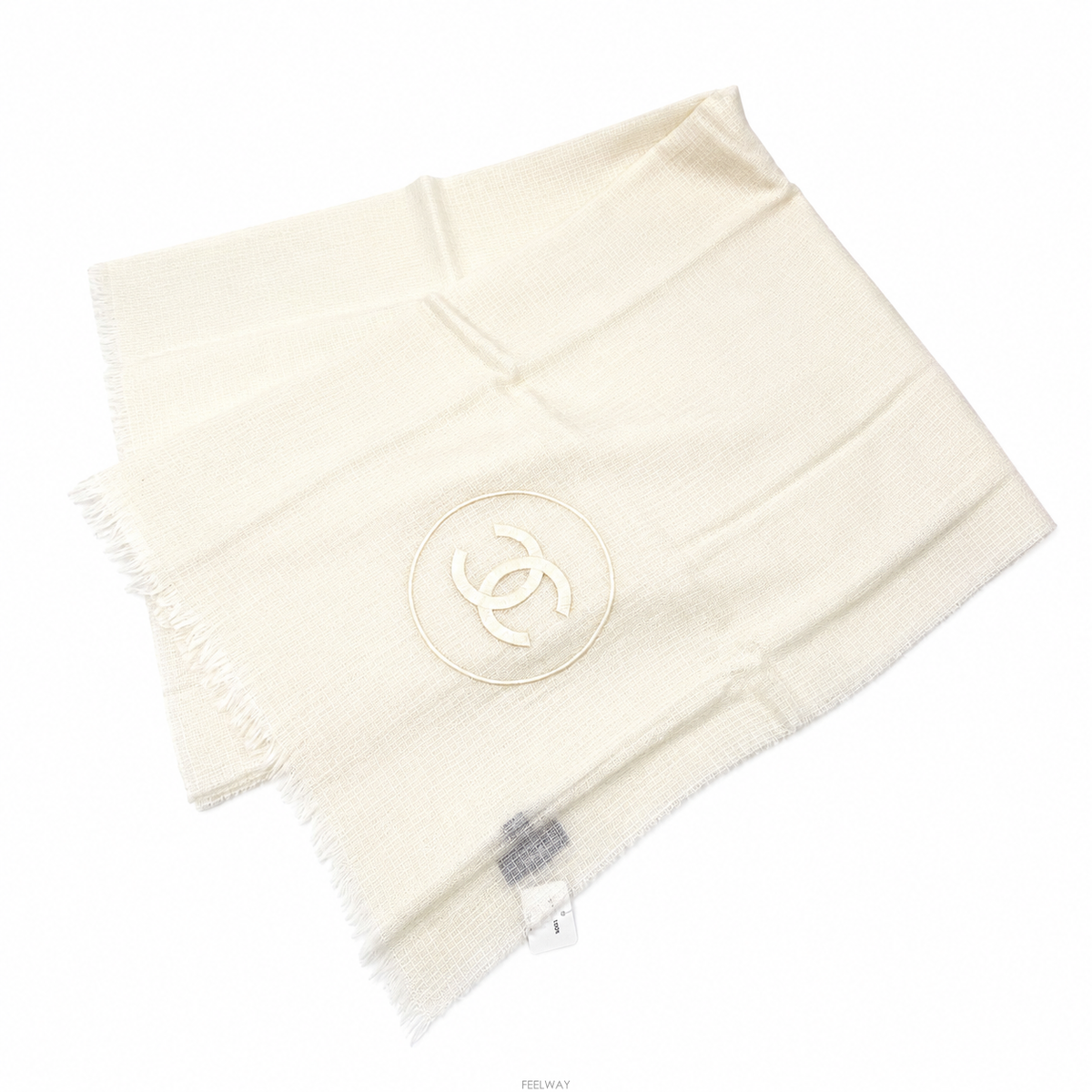 CHANEL ���� ĳ�ù̾� ���� ��ũ ���÷����� ĳ�ù̾� ���� ��ũ ���÷�