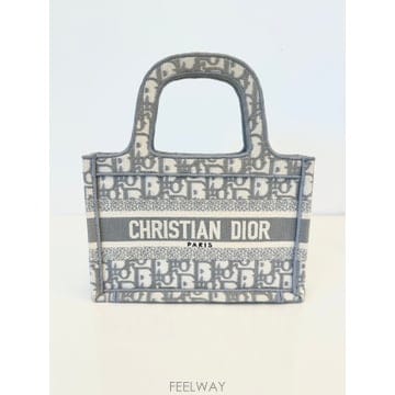 DIOR ��� ����Ʈ ����ũ�� �׷��̵�� ����Ʈ ����ũ�� �׷���
