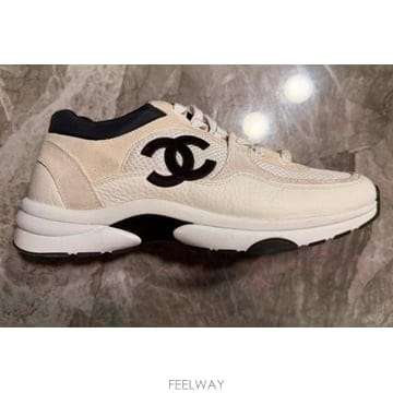 CHANEL [41] ���� CC �״Ͻ� ����Ŀ��[41] ���� CC �״Ͻ� ����Ŀ��