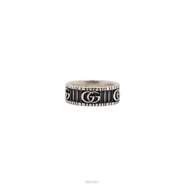 GUCCI ���� 551899 �ǹ� GG�ΰ� ����Ʈ 8mm ���̵� �� ����-19ȣaa66618���� 551899 �ǹ� GG�ΰ� ����Ʈ 8mm ���̵� �� ����-19ȣ