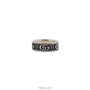 GUCCI ���� 551899 �ǹ� GG�ΰ� ����Ʈ 8mm ���̵� �� ����-19ȣaa66618���� 551899 �ǹ� GG�ΰ� ����Ʈ 8mm ���̵� �� ����-19ȣ