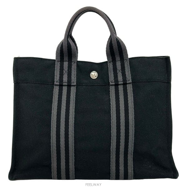 HERMES �����޽� �� �ķ��� ��Ʈ PM�����޽� �� �ķ��� ��Ʈ PM