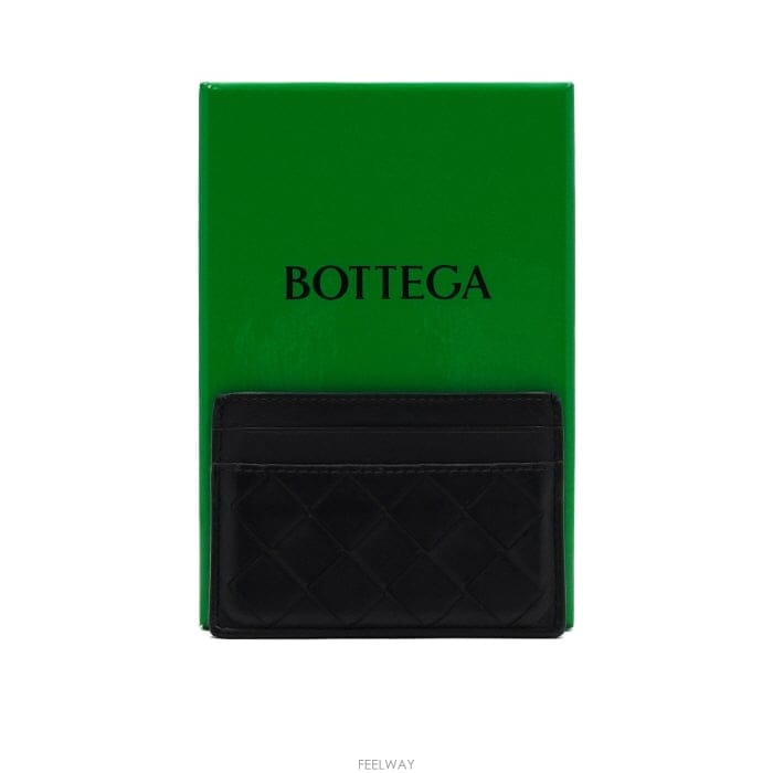 Bottega Veneta ���װ�����Ÿ 635064 ���� ��Ʈ��ġ�Ƴ� ī��Ȧ�� ī������aa66615���װ�����Ÿ 635064 ���� ��Ʈ��ġ�Ƴ� ī��Ȧ�� ī����