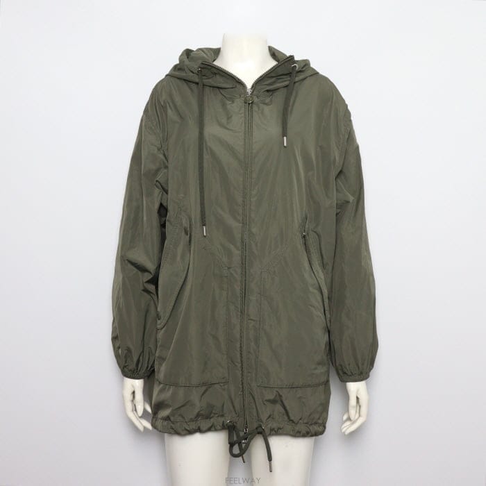 Moncler ��Ŭ���� MELIA �Ḯ�� ���� �ĵ� ���� �ٶ����� ����aa66603��Ŭ���� MELIA �Ḯ�� ���� �ĵ� ���� �ٶ����� ����aa66