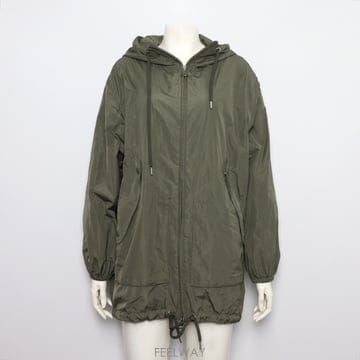 Moncler ��Ŭ���� MELIA �Ḯ�� ���� �ĵ� ���� �ٶ����� ����aa66603��Ŭ���� MELIA �Ḯ�� ���� �ĵ� ���� �ٶ����� ����aa66