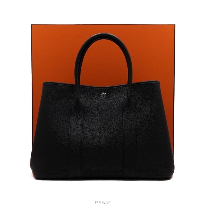 HERMES �����޽� H051559CK89 ���� �װ�� ������Ƽ36 �����ϵ���� ��Ʈ��aa66539�����޽� H051559CK89 ���� �װ�� ������Ƽ36 �����ϵ��