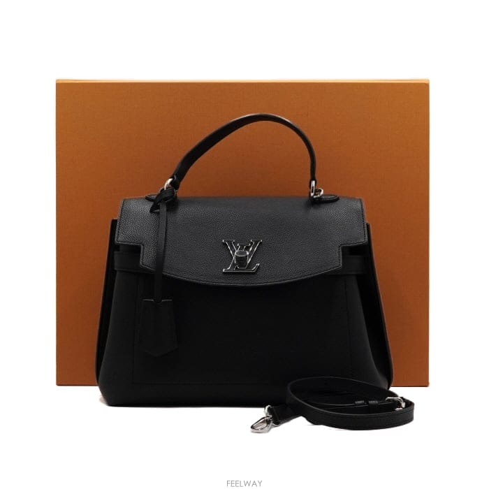 Louis Vuitton ���̺��� M51395 ���͸� ���� ���̿���MM ��Ʈ�� �� �����aa66586���̺��� M51395 ���͸� ���� ���̿���MM ��Ʈ�� �� ���