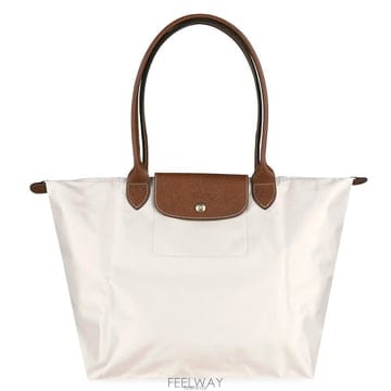Longchamp ���Ʈ)�ռ� ���� �� �ø����� �������� L ����� L1899089 P71���Ʈ)�ռ� ���� �� �ø����� �������� L ����� L189908