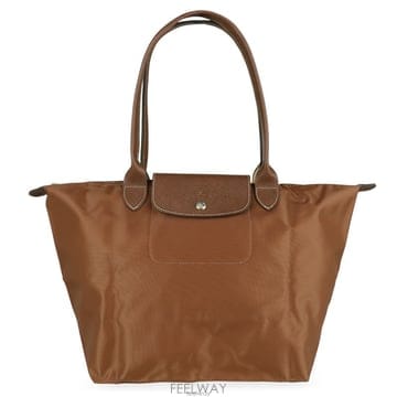 Longchamp ���Ʈ)�ռ� ���� �� �ø����� �������� L ����� L1899089 504���Ʈ)�ռ� ���� �� �ø����� �������� L ����� L189908