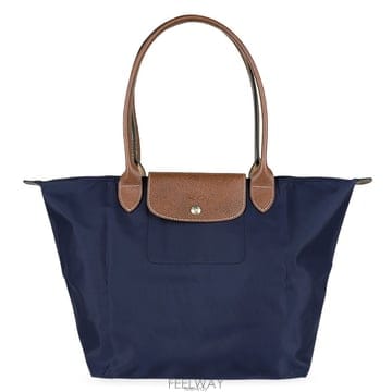 Longchamp ���Ʈ)�ռ� ���� �� �ø����� �������� L ����� L1899089 P68���Ʈ)�ռ� ���� �� �ø����� �������� L ����� L189908