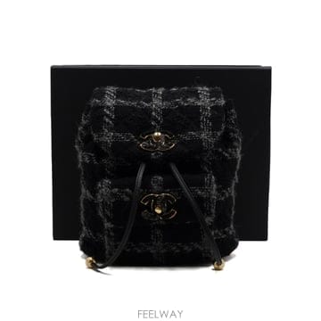 CHANEL ���� AS3615 ���� �� Ʈ���� ��� ��Ż ����ü�� CC���� �ึ ����aa6657���� AS3615 ���� �� Ʈ���� ��� ��Ż ����ü�� CC���� 