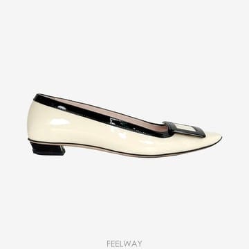 Roger Vivier ������� �� ��� �߷����� �÷� ���� 37 ������ ���̴�Ʈ GCU4JS1Z������� �� ��� �߷����� �÷� ���� 37 ������ ����