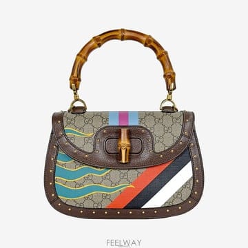 GUCCI [������] ���� 679632 ��� 1947 ��Ʈ�� FGIE5PTG[������] ���� 679632 ��� 1947 ��Ʈ�� FGIE5PTG