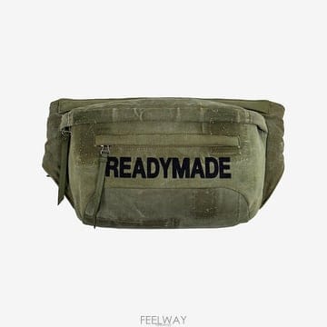 | Other Brand | ������̵� ��Ʈ �� īŰ ZDGMKX4E������̵� ��Ʈ �� īŰ ZDGMKX4E