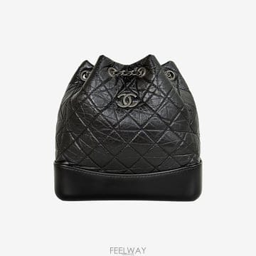 CHANEL ���� ���긮�� ���� ���� ���� ����Ĩ 70DOX466���� ���긮�� ���� ���� ���� ����Ĩ 70DOX466