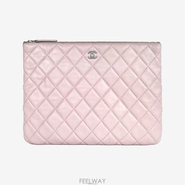 CHANEL ���� A82545 Ŭ���� Ŭ��ġ ���̵� ��ũ 26���� ����Ų 7APLV5SL���� A82545 Ŭ���� Ŭ��ġ ���̵� ��ũ 26���� ����Ų 7A